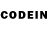 МЕФ мяу мяу Asladin Joldasov