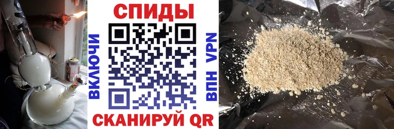 ссылка на мегу зеркало  купить закладку  Заречный  БУТИРАТ BDO 